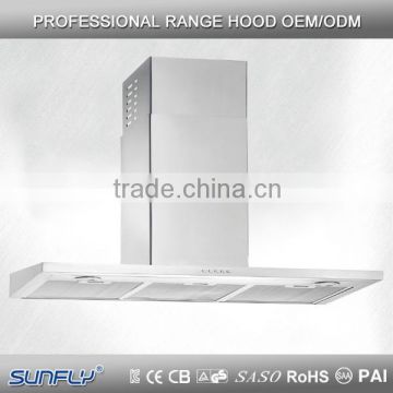 home utensils china LOH8303-9036(900mm)