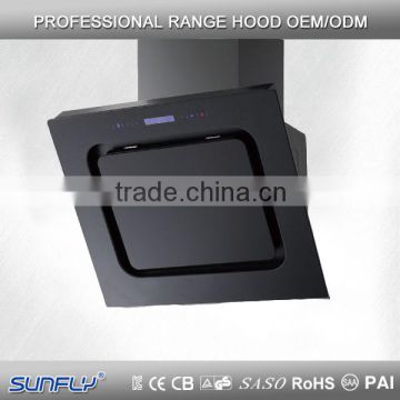 cooker hood kitchen robot with competitive price LOH8810-13G-60(600mm)