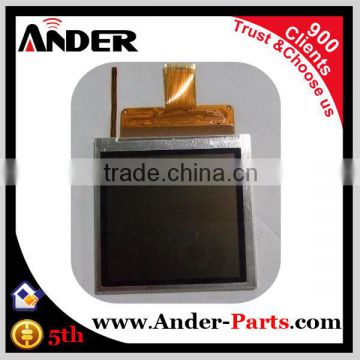 LCD Screen for Symbol MC3000 MC3090