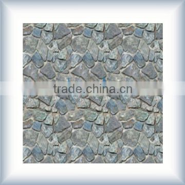 3D decorative architectural model paper,11-056,model wall paper,model floor tile ,outdoor floor tiles,indoor floor tiles