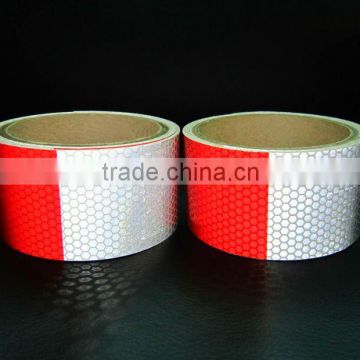 DOT-C2 Conspicuity Reflective Tape