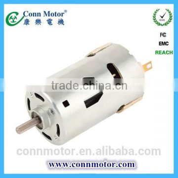 2015 New Hot Fashion Supreme Quality electric tool geared motor