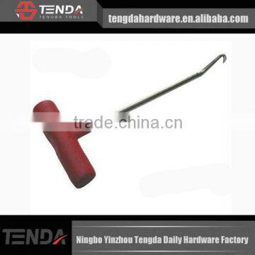 Spring Hook Puller ,spring puller, Exhaust Spring Puller,motorcycle repair tools