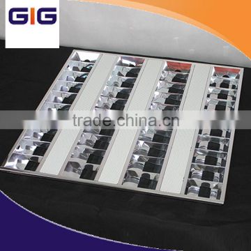 China Supplier cheap t5 fixtures