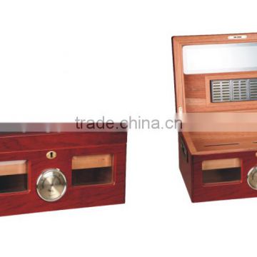 2014 New design Hot sale wooden jewelry case,jewelry box storage box,jewelry gift box