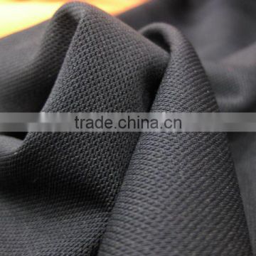 100%polyester mesh dazzle fabric for sportwear