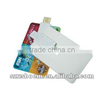 Stock Products Status and USB 3.0 Interface Type USB 3.0