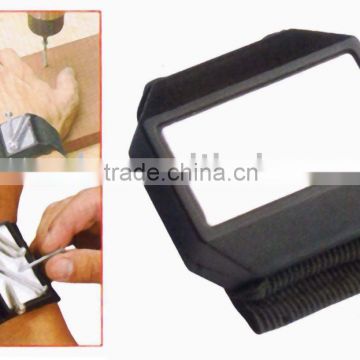 Wrist Magnetic Holder(Tool)