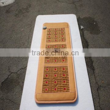 led mattress Photon Yellow Stone Pro