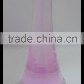 reed diffuser 100ml aromatherapy glass empty bottle