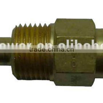 VDO Temperature Protection Switch 3/8NPT For Generator