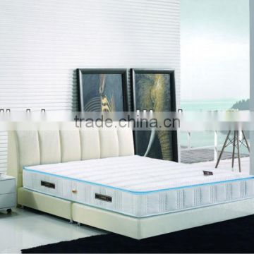 travel mattress alternating pressure air mattress