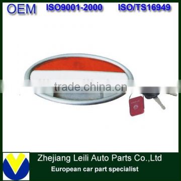 Manufacture Competitive Price Lock For Car