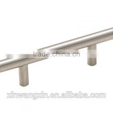 Timeless 3 inchs 76mm CTC aluminum handle