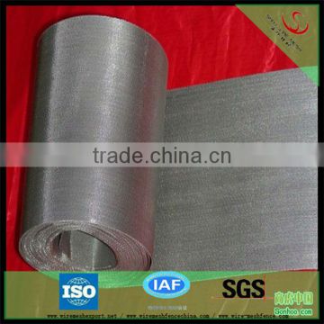 hot sale stainless fliter (professional factory)
