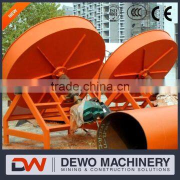 fruits and vegetables agriculture fertilizer making machine