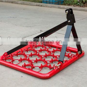 CE approved garden claw rake
