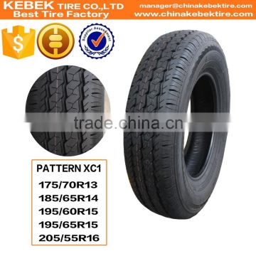 Radial 235/75R15 car tyres agents from China