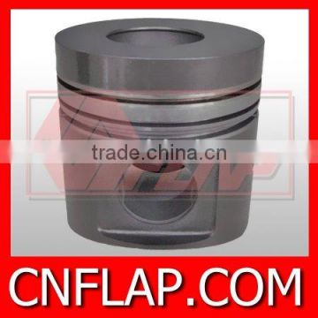 forged piston for LandRover,Land Rover piston parts