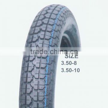 motorcycle tyre