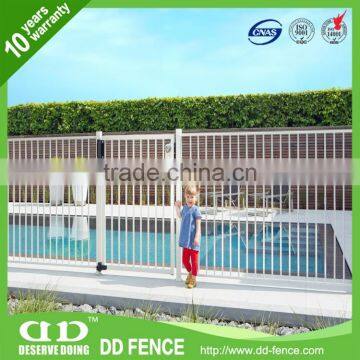 Brand new Security Gate Designs made in China