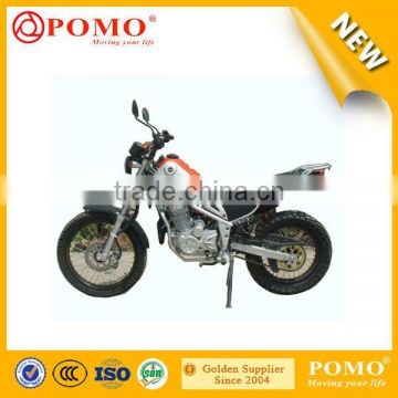 China wholesale import motorcycle