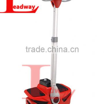 Leadway 350w small mini motor scooter(MO01-A3)