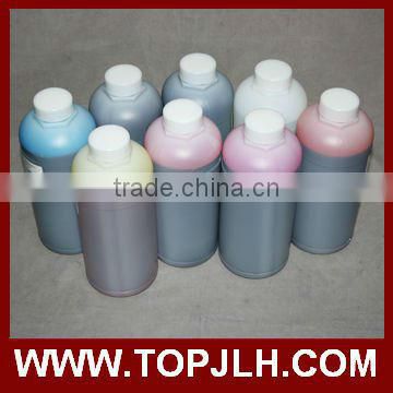 2014 newest Active Dye Ink for Epson heat press printing