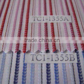 t/c shirt fabric moda-g-016