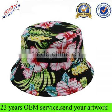 Wide Brim Lady Summer Hat / Wholesale Dress Lady Hat