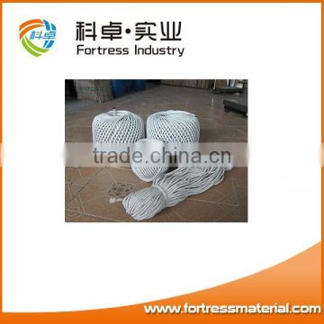 7mm cotton piping rope for sofa