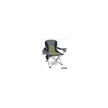 Beach chair/Monarch Arm Chair/Out Product