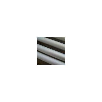 Sell Stainless Steel Tubes