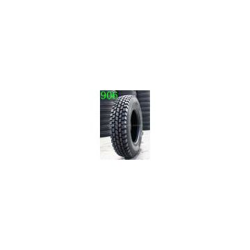 Rockstone truck tire for sale tire size 11R24.5