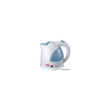 Sell Electrical Kettle