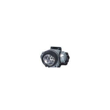 Sell LED Head Lamp KH-8862