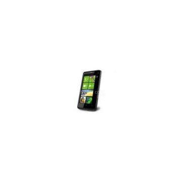 HTC HD7 Unlocked Global Smartphone