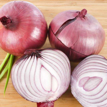 Organic Onion Onion Price Freshly Promoted Onions Red Onion Fresh Onion Price