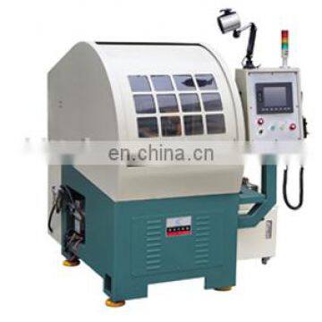 Guangdong Sharpening Machine for Circular Saws with 3 Axis