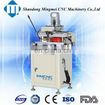 Large discount price!!! copy router machine for aluminum