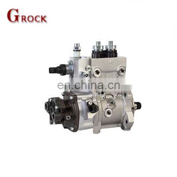 Direct factory price diesel generator common rail fuel injection pump CP2.2 / 612630030057