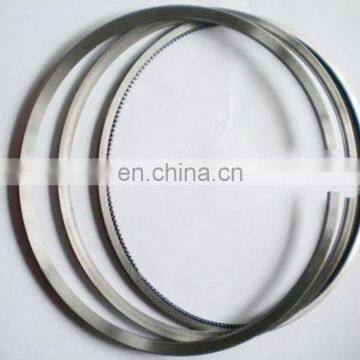 Diesel Engine Parts 3406 Piston Ring Set 1W8922