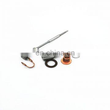 original 0 986 AD 3803  Repair Kit 0 986 AD 3803  Applicable injector  0 445 120 067