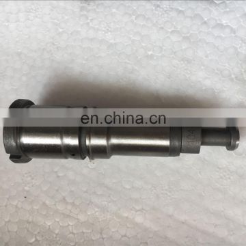 Chinese diesel fuel pump plunger P type P104 plunger 134151 - 2320