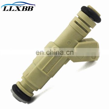 Fuel Injector Oil Nozzle 0280155737 For Ford GM Chevrolet Pontiac Buick Pontiac Oldsmobile 0280155811