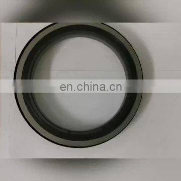 Standard J05E J08E Engine Part Oil Seal, Engine Oil Seal