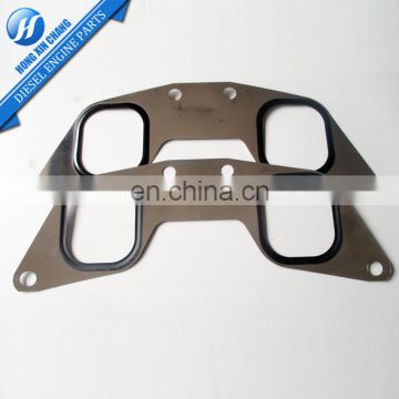 Genuine Dongfeng Renault Auto Parts Exhaust Pipe Gasket D5010477331