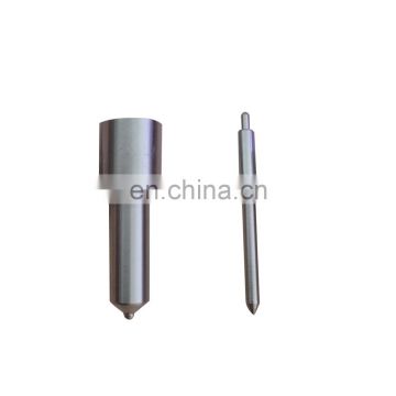 WY Diesel fuel Common rail nozzle for injector