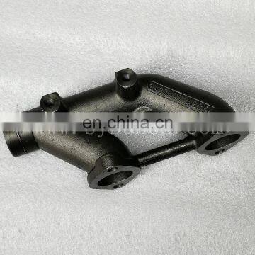 Exhaust Manifold 3937477 3943841 5260738 6L  ISLE