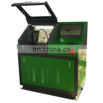 Common Rail injector Test Bench --CR709